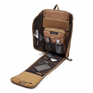Product Image Thumbnail 3 - View Image