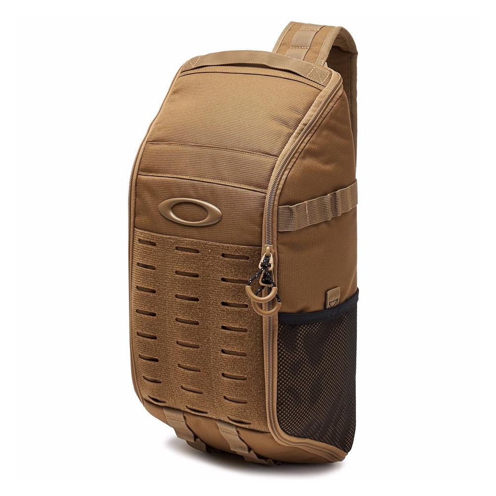 Product Image 5 - Zoom Out