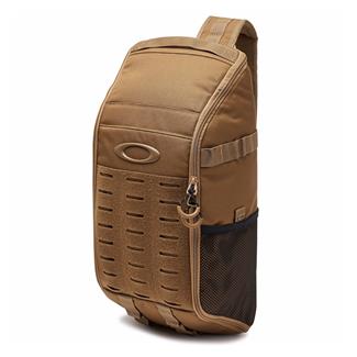 Oakley Extractor Sling Pack 2.0 Tactical Gear Superstore TacticalGear
