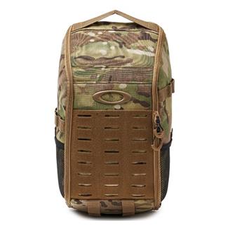 Oakley Extractor Sling Pack 2.0 MultiCam