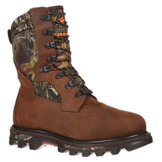 Rocky Arctic BearClaw 3D GTX 1400G Boots
