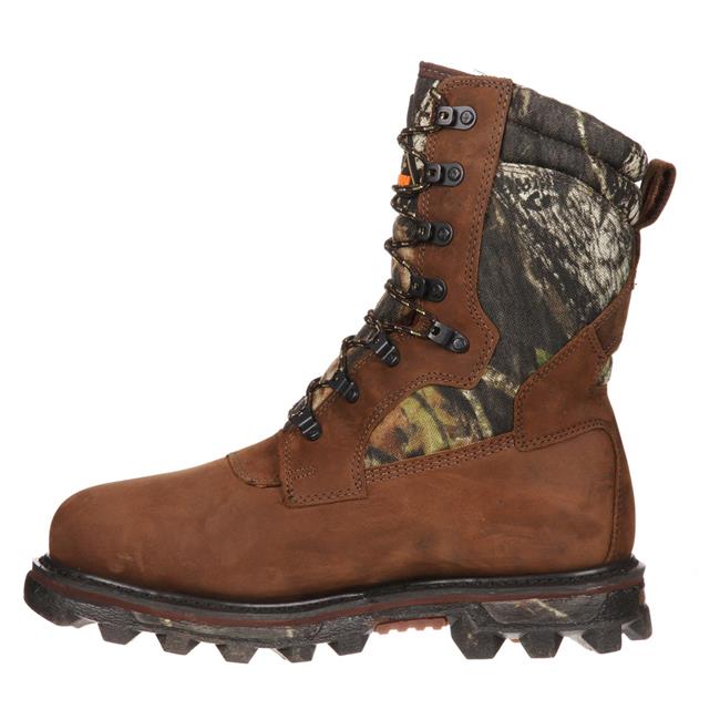 Men S Rocky Arctic Bearclaw 3d Gtx 1400g Boots Tactical Gear Superstore Tacticalgear Com