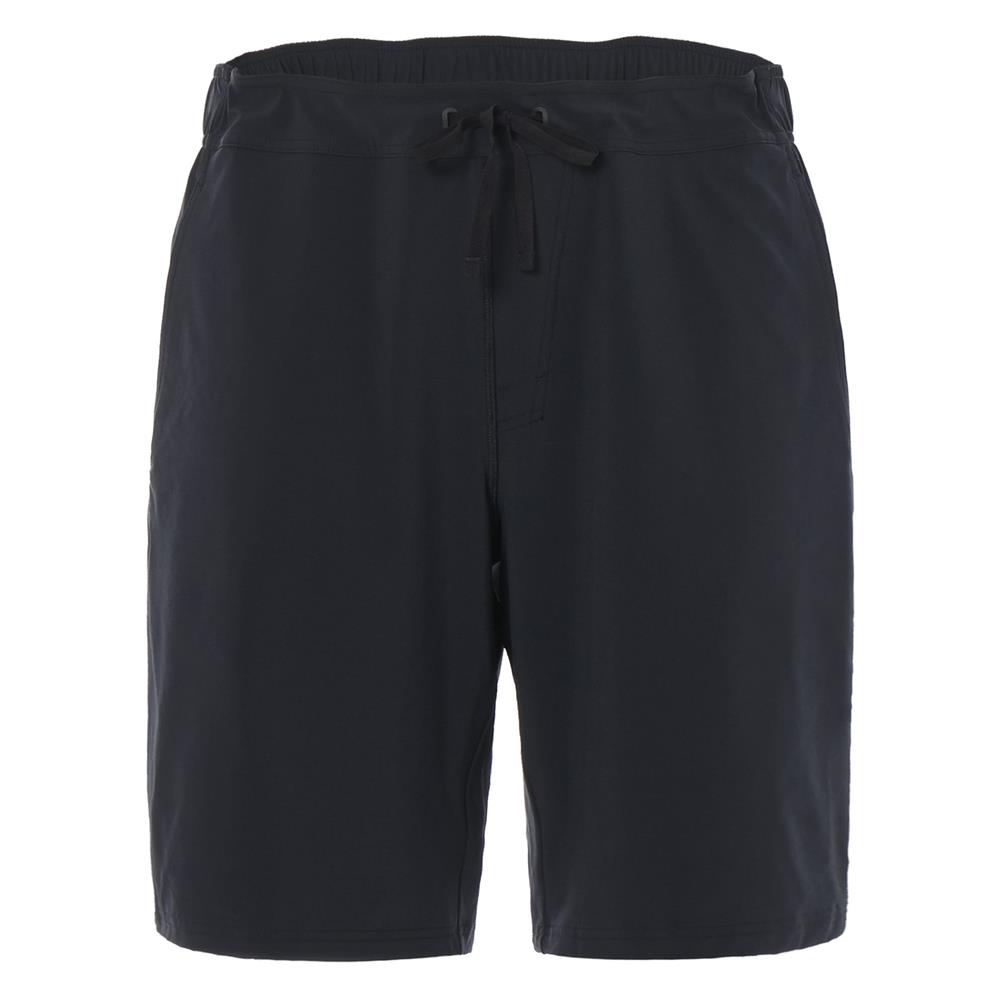 Men's Oakley Icon Woven Shorts | Tactical Gear Superstore ...
