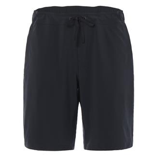 oakley icon woven shorts