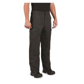 Men's Propper EdgeTec Tactical Pants Black