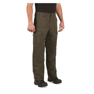 Men's Propper EdgeTec Tactical Pants Ranger