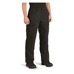 Propper EdgeTec Tactical Pants