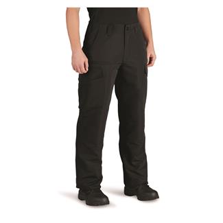 Women's Propper EdgeTec Tactical Pants Black