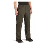 Propper EdgeTec Tactical Pants