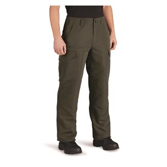 Women's Propper EdgeTec Tactical Pants Ranger