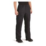 Propper EdgeTec Tactical Pants