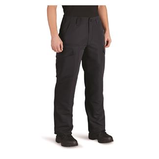 Women's Propper EdgeTec Tactical Pants LAPD Navy