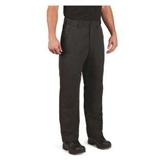 Men's Propper EdgeTec Slick Pants Black