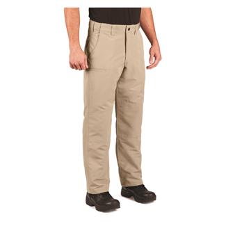 Men's Propper EdgeTec Slick Pants Khaki