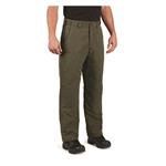 Propper EdgeTec Slick Pants