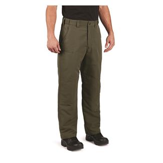 Men's Propper EdgeTec Slick Pants Ranger