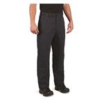 Propper EdgeTec Slick Pants