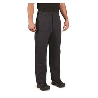 Men's Propper EdgeTec Slick Pants LAPD Navy