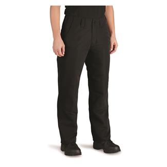 Women's Propper EdgeTec Slick Pants Black