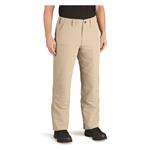 Propper EdgeTec Slick Pants