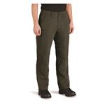 Propper EdgeTec Slick Pants