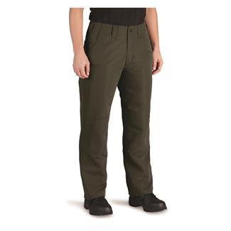 Women's Propper EdgeTec Slick Pants Ranger