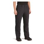 Propper EdgeTec Slick Pants