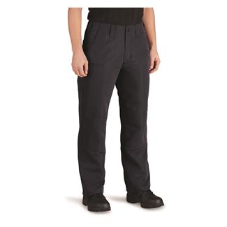 Women's Propper EdgeTec Slick Pants LAPD Navy