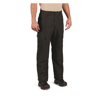 Men's Propper EdgeTec EMS Pants Black