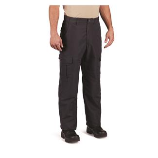 Men's Propper EdgeTec EMS Pants Midnight Blue