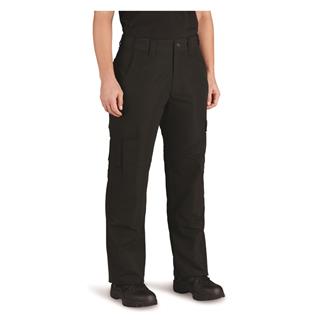 Women's Propper EdgeTec EMS Pants Black