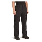 Propper EdgeTec EMS Pants