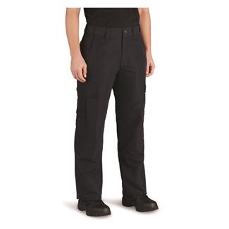 Women's Propper EdgeTec EMS Pants LAPD Navy