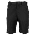 Propper EdgeTec Shorts