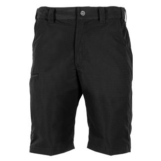 Men's Propper EdgeTec Shorts Black