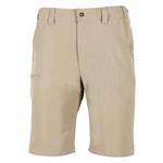 Propper EdgeTec Shorts