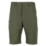 Propper EdgeTec Shorts
