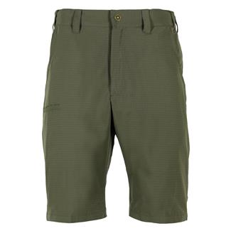 Men's Propper EdgeTec Shorts Ranger