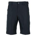 Propper EdgeTec Shorts