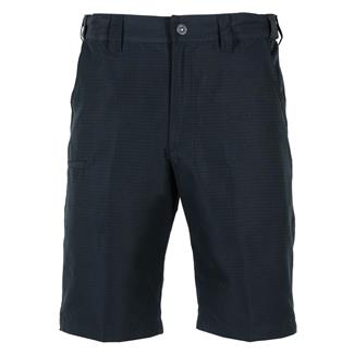 Men's Propper EdgeTec Shorts LAPD Navy