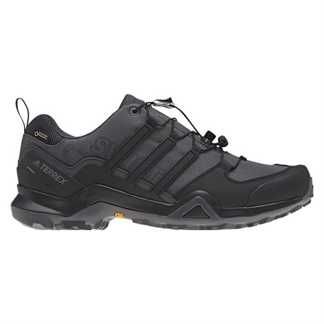 Men's Adidas Terrex Swift R2 GTX | Tactical Gear ...