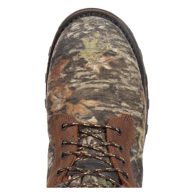 Men S Rocky Bearclaw 3d Gtx 1000g Boots Tactical Gear Superstore Tacticalgear Com