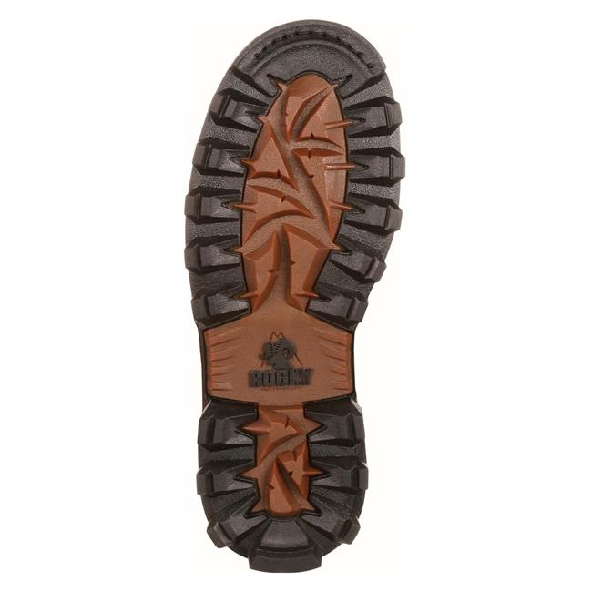 Men S Rocky Bearclaw 3d Gtx 1000g Boots Tactical Gear Superstore Tacticalgear Com