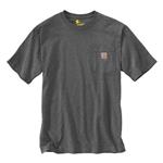 Carhartt Loose Fit Heavyweight Pocket T-Shirt