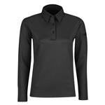 Propper Long Sleeve ICE Polo