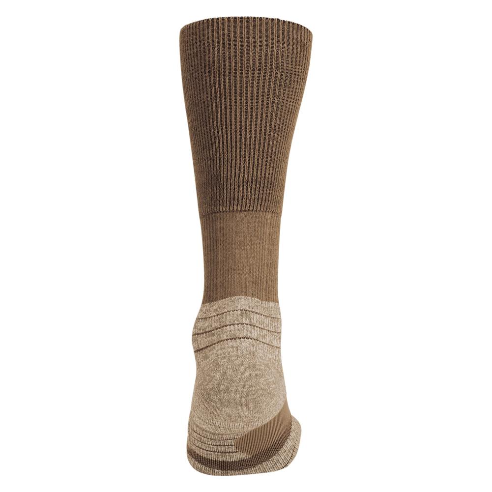 Nike sfb tactical socks outlet