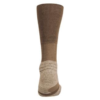 Nike combat socks online