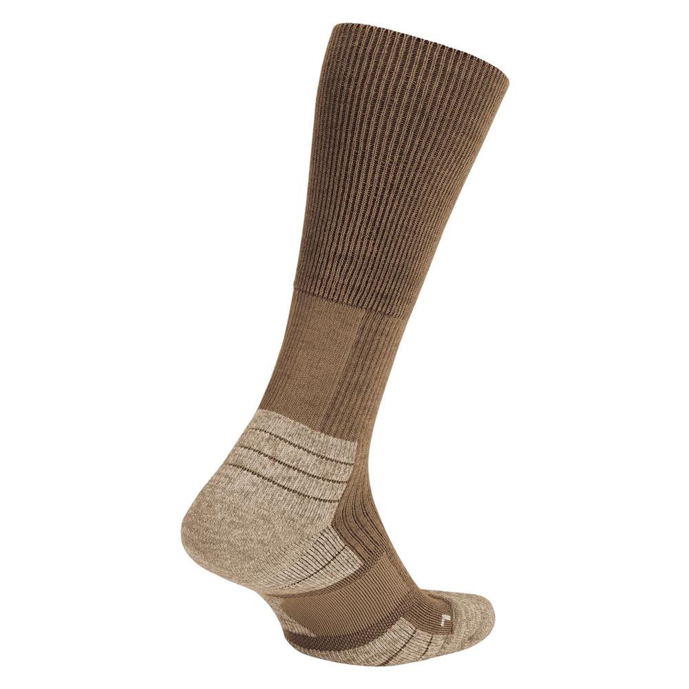 nike sfb tactical socks
