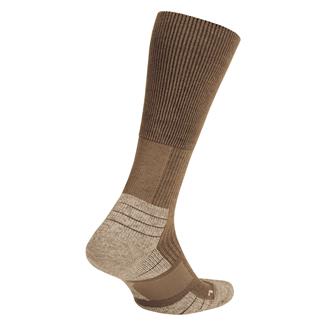 Nike special field socks sale