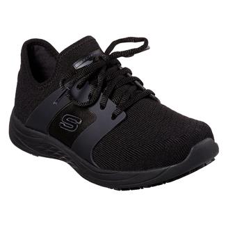 skechers waterproof